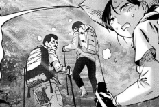 ลิงค์ Manga One Punch Man ตอนที่ 292 (219) ภาษาไทย เสียงฝีเท้าที่สะท้อนสู่ยุคใหม่