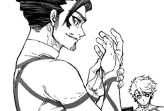 RAW อ่านมังงะ Blue Lock (ขังดวลแข้ง) บท 328 ในภาษาไทย, การแข่งขันฝั่ง B