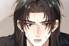 วันนี้รู้สึกไม่ค่อยดีเลย! Manhwa Recognize the Enemy as Your Father ตอนที่ 25 ภาษาไทย