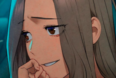 ลิงค์อ่านการ์ตูน Moby Dick ตอนที่ 77 ภาษาไทย คนขับโดนแซวหนักมาก