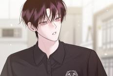 นางสาวมีท! ลิงก์เพื่ออ่าน Manhwa BL Monday's Savior บทที่ 68 เป็นภาษาไทยและวันที่วางจําหน่าย