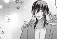 สารภาพรัก! ลิงค์อ่าน Manga The Villainess and the Demon Knight ตอนที่ 23 ภาษาไทย