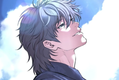 ภราดรภาพถูกทําลาย! สปอยเลอร์และลิงค์สําหรับอ่านหนังสือ Manhwa Lookism (ลุกคิซึม) บทที่ 585 เป็นภาษาไทย