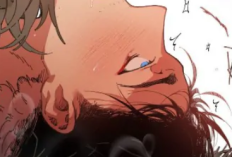 มีเซ็กส์ในความฝัน! อ่านแล้ว Manhwa Mr.A's Farm ตอนที่ 20 ภาษาไทย