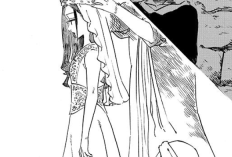 Manga The Seven Deadly Sins: Four Knights of the Apocalypse ตอนที่ 219 ภาษาไทย แต่งงานกับราชินีกินเนเวียร์เพื่อพวกเขา