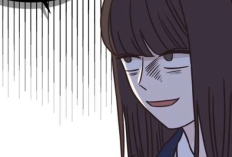 สปอยล์! RAW Manhwa Seventeen Again ตอนที่ 6 ภาษาไทย มันเป็นเพราะผู้ชายคนหนึ่ง!