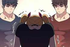 ลิงค์อ่านการ์ตูน Starting With 13 Hidden Traits ตอนที่ 7 ภาษาไทย ล้มเหลวแต่การริเริ่มประสบความสำเร็จ