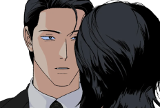 RAW ลิงค์ Manhwa Peace Of God ตอนที่ 19 ภาษาไทย นี่คือความอิจฉาริษยาอันตาบอดใช่ไหม?