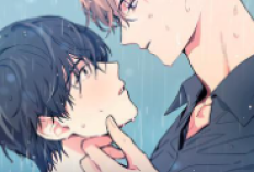 ลิงค์อ่านการ์ตูน Thundercloud Rainstorm บทเต็ม ภาษาไทย ปรากฏว่า Iljo กำลังดิ้นรนเพื่อเอาตัวรอด