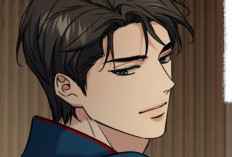 Melting Point บทเต็มเป็นภาษาไทยโหยหาความรัก