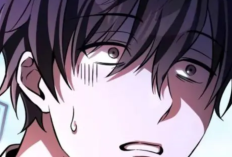 ต้นกำเนิดเวทย์มนตร์! ลิงค์ Manhwa Raising Villains the Right Way ตอนที่ 12 ภาษาไทย