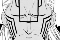 อ่าน Fairy Tail: 100 Years Quest ตอนที่ 201 เป็นภาษาไทยการต่อสู้กับเด็กที่มีพลังพิเศษ