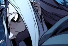 มังงะ คู่มือเอาตัวรอดของอัศวินพเนจร (The Wandering Knight’s Survival Manual) ตอนที่ 8 ไทยดิบวิธีเอาตัวรอดในสังคมยุคกลาง