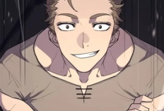 สถิติที่ยังไม่เพิ่มขึ้นเต็มที่! Manhwa Starting With 13 Hidden Traits ตอนที่ 8 ภาษาไทย