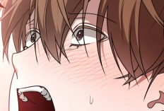 RAW Manhwa My Guild Member Next Door ฤดูกาลที่ 2 ตอนที่ 99 ภาษาไทย ยุนจีกูเริ่มอันตรายมากขึ้นเรื่อยๆ