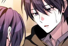 RAW Manhwa Raising Villains the Right Way ตอนที่ 11 ภาษาไทย เขาเพียงคนเดียวที่ช่วยน้องสาวของเขาไว้