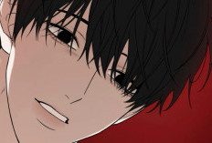 มังงะ BL เล่ห์ร้ายพลิกรัก (Reverse Thinking) ตอนที่ 34 สแกนไทยนี่คือเรื่องราวย้อนอดีต