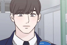 ผู้บริสุทธิ์! RAW Manhwa Seventeen Again ตอนที่ 7 ภาษาไทย