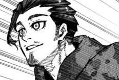 มังงะ Blue Lock ตอนที่ 328 ซับไทยฮิโรโทชิ บุราสึตะ กำลังคัดเลือกผู้เล่นใหม่ให้กับทีม Side-B