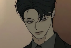 อ่านแล้ว Manhwa Tears on a Withered Flower ตอนที่ 81 ภาษาไทย นี่จึงเป็นสิ่งที่เรียกว่าลำดับความสำคัญ