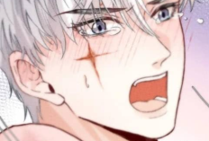 ลิ้งค์อ่านการ์ตูน Manhwa Recognize the Enemy as Your Father ตอนที่ 24 ภาษาไทย ความรุนแรงในครอบครัว!