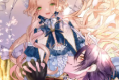 Manga The Villainess and the Demon Knight ตอนที่ บทเต็ม ภาษาไทย เมื่อหญิงสูงศักดิ์เซซิเลียตระหนักว่าเธอกลับชาติมาเกิดใหม่ในเกมโอโตเมะ