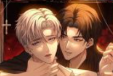 Manhwa Recognize the Enemy as Your Father ตอนที่ บทเต็ม ถ้าเกิดเกิดใหม่เป็นลูกหมาป่าที่ไม่มีทางสู้จะทำยังไง? รอออนไลน์ด่วน!