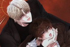 เรื่องย่อและลิงค์เพื่ออ่าน Manhwa BL Quo Vadis, Domine? ในภาษาไทยเต็มบท, โคว วาดิส, โดมีน