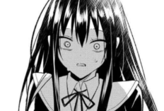 RAW อ่านมังงะ Jinsei Gyakuten - Uwaki Sare Enzai wo Kiserareta Ore ga บท 7 ในภาษาไทย, มิยูกิที่ถูกทิ้ง