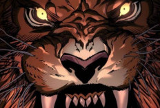 คู่มือเอาตัวรอดของอัศวินพเนจร (The Wandering Knight’s Survival Manual) บทเต็มเป็นภาษาไทยเปลี่ยนโลกให้กลายเป็นโลกที่ปกครองโดยกฎแห่งอำนาจ