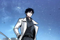 ลิงค์อ่าน Omniscient Reader (อ่านชะตาวันสิ้นโลก) ตอนที่ 292 ซับไทยดกจารู้วิธีเอาชนะสัตว์ประหลาด