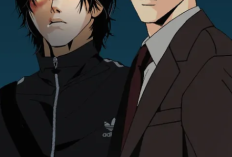 ลิงค์ Manhwa Peace Of God ตอนที่ บทเต็ม ในฐานะที่ปรึกษาของผู้แทน Lee Myungseon ซึ่งกำลังชิงตำแหน่งรัฐมนตรี