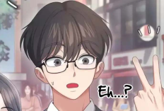 สปอยเลอร์ดิบ! อ่าน Manhwa Wireless Onahole บทที่ 62 เป็นภาษาไทย, คําเชิญที่ยากจะปฏิเสธ