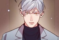 ลิงค์อ่าน Stop It, Mr. Wolf บทเต็มซับไทยตรวจสอบเรื่องย่อฟรีได้ที่นี่