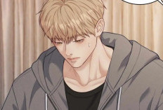 ลิงค์อ่าน Love Remedy บทเต็มซับไทยใครๆ ก็รักพริตตี้บอย