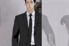 บุกเข้ามา! ลิงค์ Manhwa Peace Of God ตอนที่ 18 ภาษาไทย