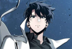 มังงะ Omniscient Reader (อ่านชะตาวันสิ้นโลก) ตอนที่ 291 เป็นภาษาไทยเป็นภาพที่ตลกมาก