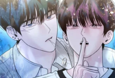 เรื่องย่อ ชื่อทางเลือก และลิงก์สําหรับอ่าน Manhwa Save The Dae เป็นภาษาไทย บทเต็มฟรีโดยไม่ต้องเข้าสู่ระบบ