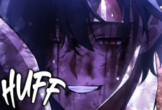 วิธีรักษาใครสักคน! สปอยเลอร์และลิงค์สําหรับอ่านหนังสือ Manhwa I Killed an Academy Player (เมื่อผมอยากฆ่าเพลเยอร์) บทที่ 102 เป็นภาษาไทย