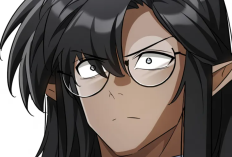 ต้องการความเคารพ! ลิงก์เพื่ออ่าน Manhwa The Demon King Overrun by Heroes บทที่ 8 เป็นภาษาไทยและวันที่วางจําหน่าย