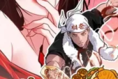 ลิงค์ Manhwa Go Deok-chun’s Food Truck บทเต็ม ภาษาไทย รถขายอาหารของลุงด็อกชุน เขาเดินทางไปทั่วประเทศ