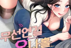 ลิงก์เพื่ออ่าน Manhwa Wireless Onahole เป็นภาษาไทย บทเต็มฟรี, โอนาโฮลไร้สาย