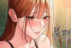 Risky Deals And The Girl Next Door บทที่ 28 เป็นภาษาไทย, คลิกที่นี่เพื่ออ่าน Manhwa นี้ฟรี!