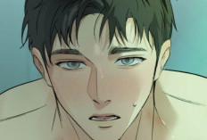 ลิงค์อ่าน Backlight ตอนที่ 59 ไทยดิบซออินตกตะลึงจนพูดไม่ออก