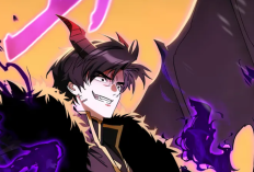 อ่าน Manhwa The Demon King Overrun by Heroes Chapter 7 เป็นภาษาไทย RAW! พบกับ Drawf ที่ดีที่สุด