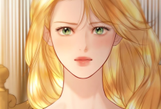 เริ่มหวง! สปอยเลอร์และลิงค์สําหรับอ่านหนังสือ Manhwa Cry, or Better Yet, Beg (ถ้าไม่ร้องก็จงอ้อนวอนซะ) บทที่ 72 เป็นภาษาไทย