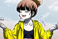 Manhwa A Sense of Amusement ตอนที่ 66 ภาษาไทย หากคุณมีการเชื่อมต่อที่แข็งแกร่ง คุณสามารถแก้ไขปัญหานี้ได้อย่างแน่นอน