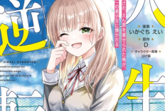 เรื่องย่อ Alternative Tittle และลิงก์สําหรับอ่านมังงะ Jinsei Gyakuten - Uwaki Sare Enzai wo Kiserareta Ore ga ในภาษาไทย บทเต็มฟรีโดยไม่ต้องเข้าสู่ระบบ