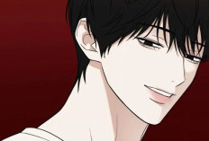 เล่ห์ร้ายพลิกรัก (Reverse Thinking) บทเต็มเป็นภาษาไทยความสัมพันธ์ที่ก่อตัวขึ้นจากความเกลียดชัง