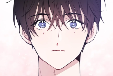 ในวันที่ฝนตก! ลิงค์อ่านการ์ตูน Thundercloud Rainstorm ตอนที่ 1 ภาษาไทย